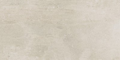 creme 259244