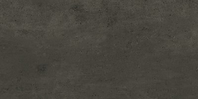 black 259243