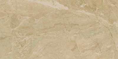 cremino 260311