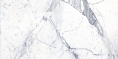statuarietto 260312