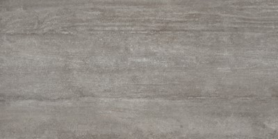 antracite 265110