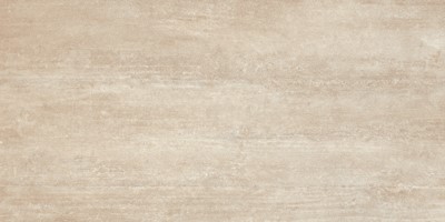 beige 265106