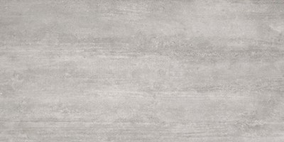 grigio 265109