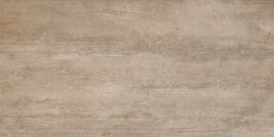 taupe 265107