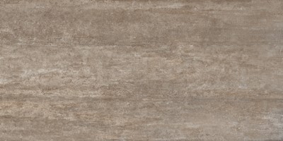 tortora 265111