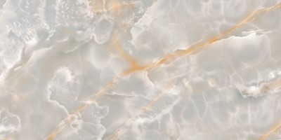 ECXPLA271374