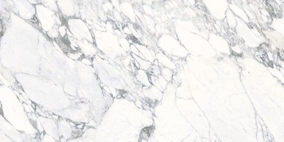 ECXPLA280701