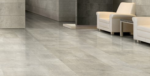 Simply Modern