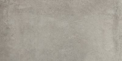fog 285174
