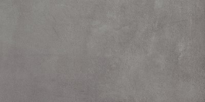 steel 286119