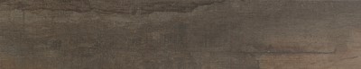 cocoa 288920