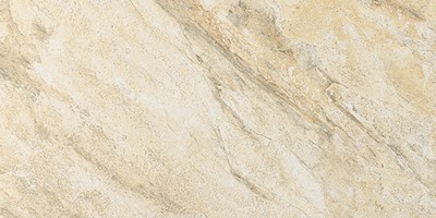almond 288924