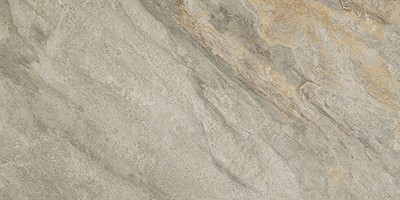 shale 288922