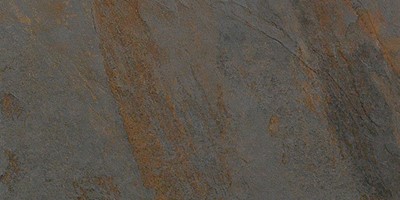 rust 288925