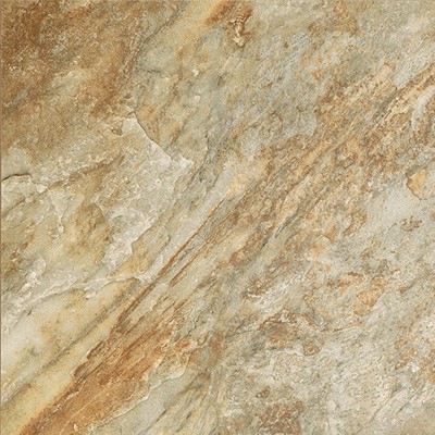 amber 288927