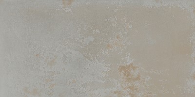 oxide 288907