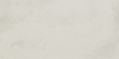 zinc 289164