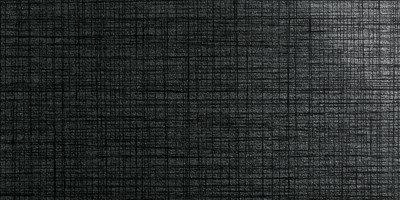 black 290553