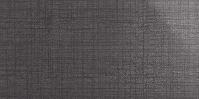 graphite 290554