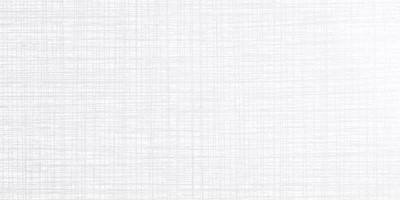 superwhite 290555