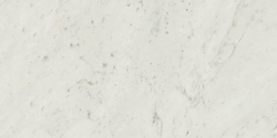 bianco carrara 294077