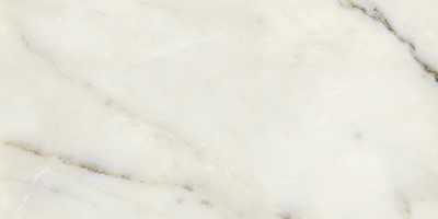 calacatta oro 295029