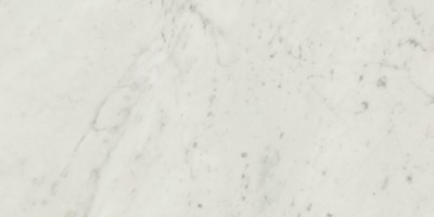 bianco carrara 293786