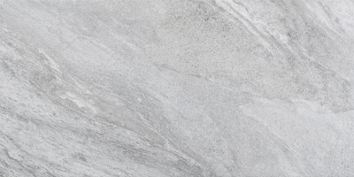 gray 296739