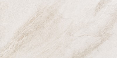 sand 296742