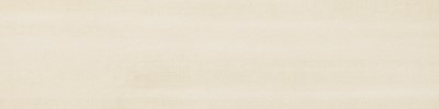 salt ECX610010001726