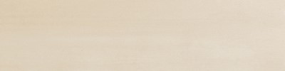 sunray ECX610010001517