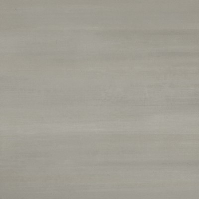 clay 298510