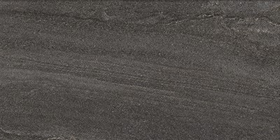 boulder 303684