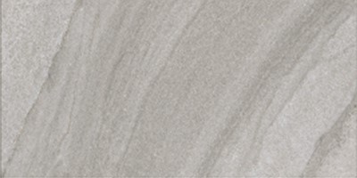 canyon 303682