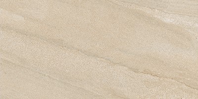 desert 303681