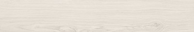 breeze 303649