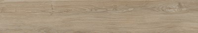 sand 303646