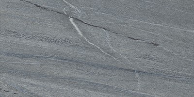 lava grey 301026