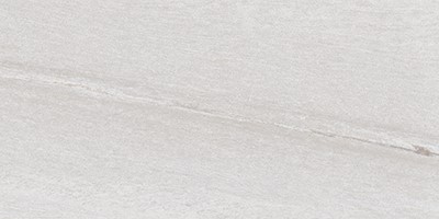 nova white 301027