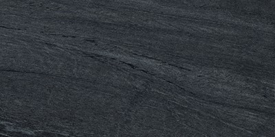 raven black 301028