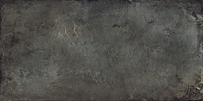 sabled cement 301038