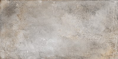 sanded cement 301040