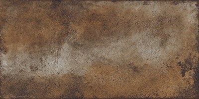 smoldered cement 301046