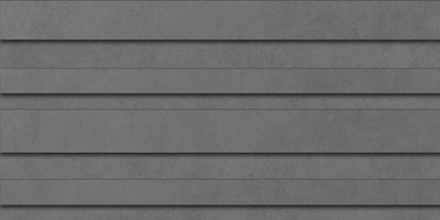 235197