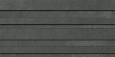 235196