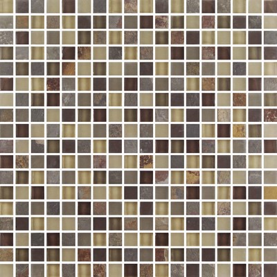 teak 250348