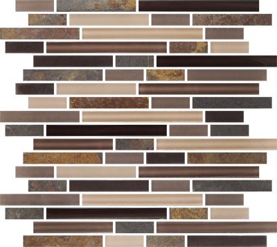 english oak 278951