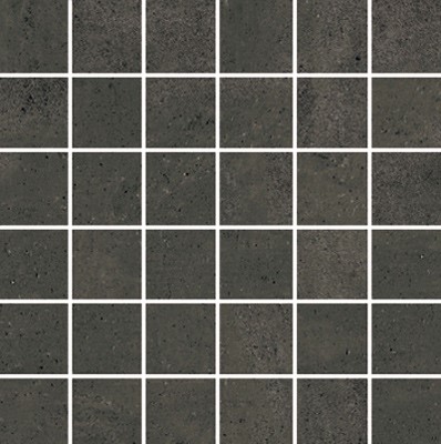 black 259248