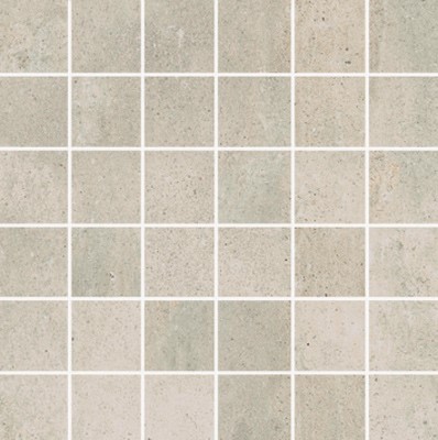 creme 259249