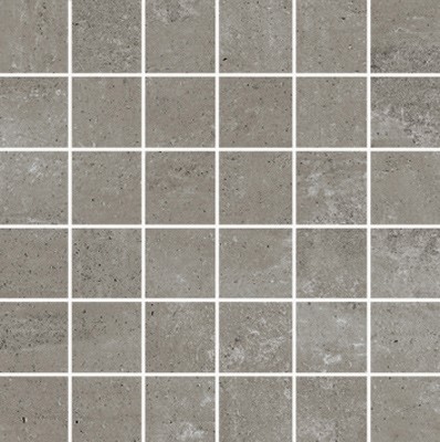 grey 259251
